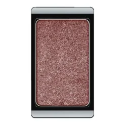 Glamour Lidschatten