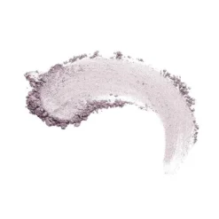 Glamour Lidschatten