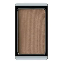 Glamour Lidschatten