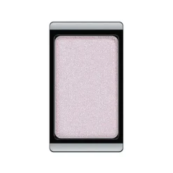 Glamour Lidschatten