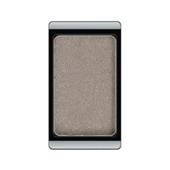 Glamour Lidschatten