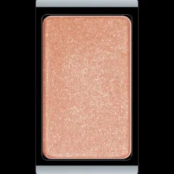Glamour Lidschatten
