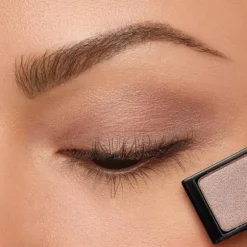 Glamour Lidschatten
