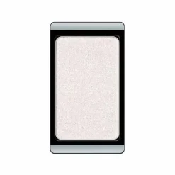 Glamour Lidschatten