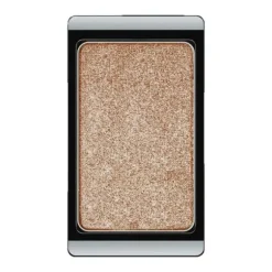 Glamour Lidschatten