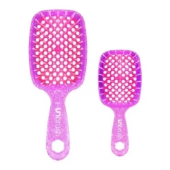 Glitter Duo Set 2