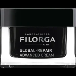 Global Repair Advanced Creme