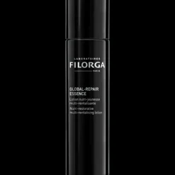 Global Repair Essence