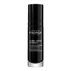 Global Repair Intensive Serum