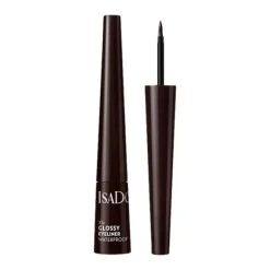 Glossy Eyeliner 2,25