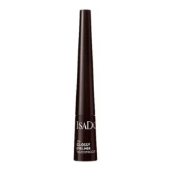 Glossy Eyeliner 2,25
