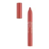 Glossy Lip Chubby 1,8