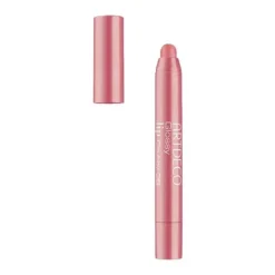 Glossy Lip Chubby 1,8