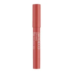 Glossy Lip Chubby 1,8