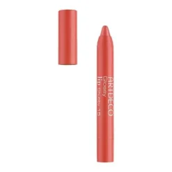 Glossy Lip Chubby 1,8