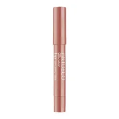 Glossy Lip Chubby 1,8