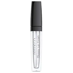 Glossy Lip Finish