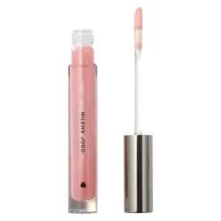 Glossy Lips 3,7