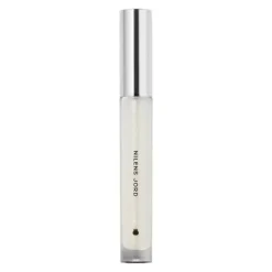 Glossy Lips 3,7