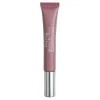 Glossy Lip Treat 13