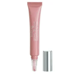 Glossy Lip Treat 13