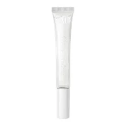 Glossy Lip Treat Clear