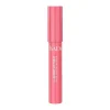 Glossy Lip Treat Twist Up 3,3