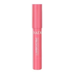 Glossy Lip Treat Twist Up 3,3