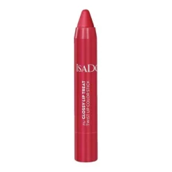 Glossy Lip Treat Twist Up 3,3