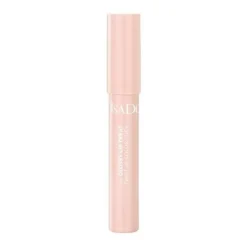 Glossy Lip Treat Twist Up 3,3