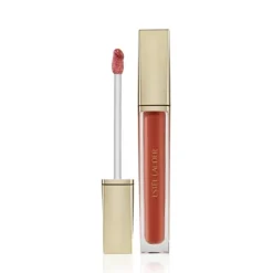 Glossypout Lip Oil 6