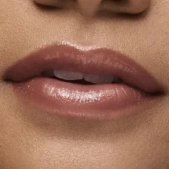 Glossypout Lip Oil 6