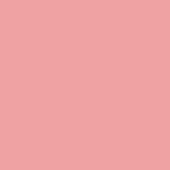 Glossypout Lip Oil 6