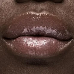Glossypout Lip Oil 6