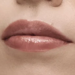 Glossypout Lip Oil 6