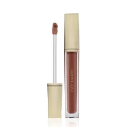 Glossypout Lip Oil 6