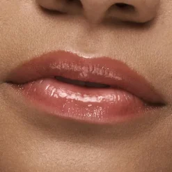 Glossypout Lip Oil 6