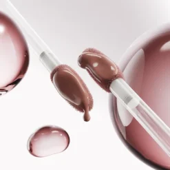 Glossypout Lip Oil 6