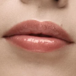 Glossypout Lip Oil 6