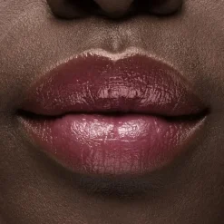 Glossypout Lip Oil 6
