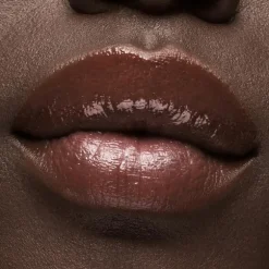 Glossypout Lip Oil 6