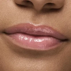 Glossypout Lip Oil 6