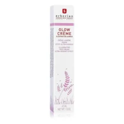 Glow Créme