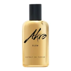 Glow EdP Nat. Spray