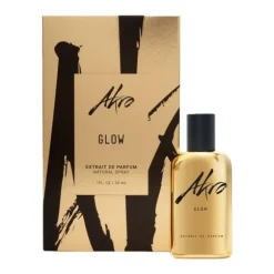 Glow EdP Nat. Spray