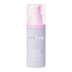 Glow Right Face Serum
