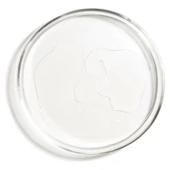 Glycolic Acid 7% Exfoliating Toner