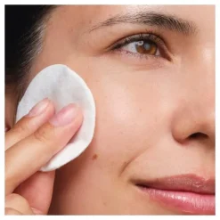 Glycolic Acid 7% Exfoliating Toner