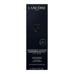 Génifique Lotion