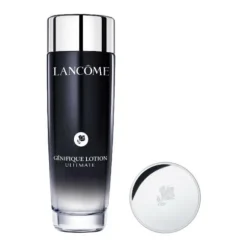 Génifique Lotion